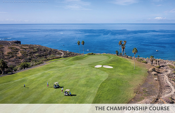 //www.jet2holidays.com/-/media/assets/product images - custom overview groups/tfs/suite villa maria golf/tfs_00000_suite_villa_maria_golf_0323_03.jpg